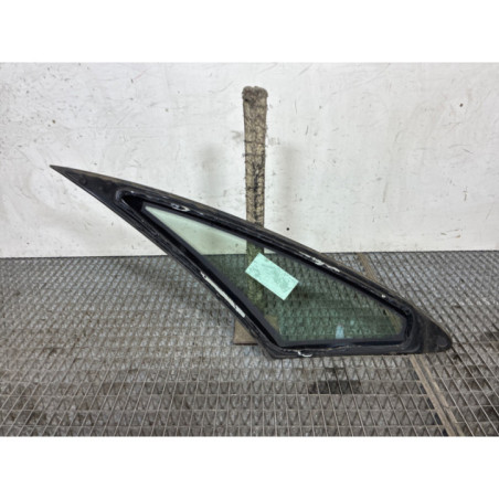 Custode avant gauche OPEL MERIVA A Photo n°1