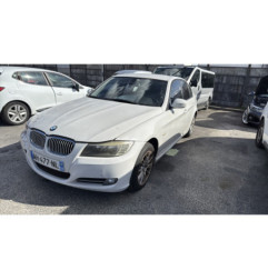 Aile avant droit BMW SERIE 3 E90