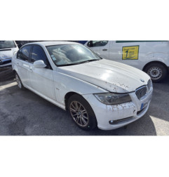 Aile avant droit BMW SERIE 3 E90