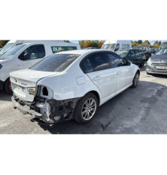Aile avant droit BMW SERIE 3 E90