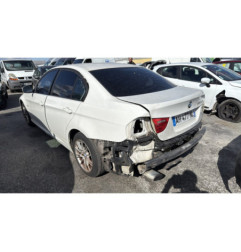 Aile avant droit BMW SERIE 3 E90