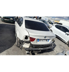 Aile avant droit BMW SERIE 3 E90