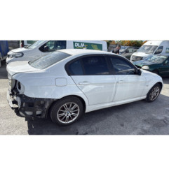 Aile avant droit BMW SERIE 3 E90