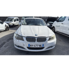 Aile avant droit BMW SERIE 3 E90
