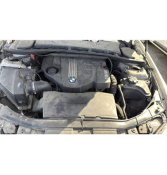 Aile avant droit BMW SERIE 3 E90