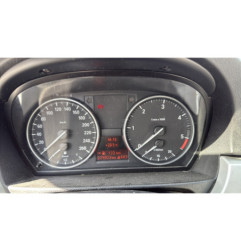 Aile avant droit BMW SERIE 3 E90