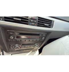 Aile avant droit BMW SERIE 3 E90