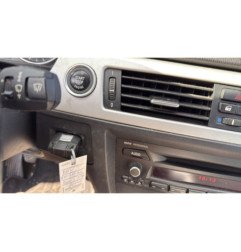 Aile avant droit BMW SERIE 3 E90