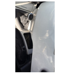 Aile avant droit BMW SERIE 3 E90