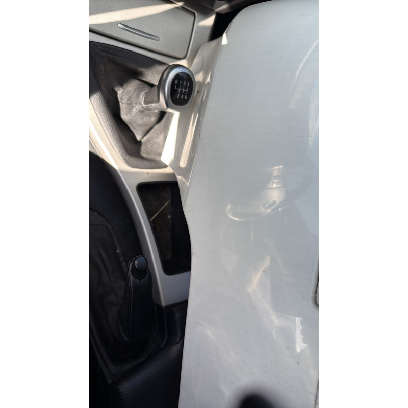 Aile avant droit BMW SERIE 3 E90 Photo n°19