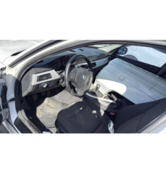 Aile avant droit BMW SERIE 3 E90