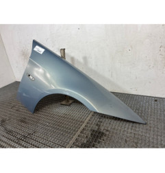 Aile avant droit BMW SERIE 3 E90