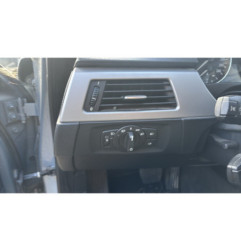 Aile avant droit BMW SERIE 3 E90