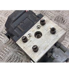 Bloc ABS (freins anti-blocage) TOYOTA COROLLA 10