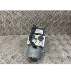 Bloc ABS (freins anti-blocage) TOYOTA COROLLA 10