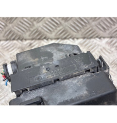 Bloc ABS (freins anti-blocage) TOYOTA COROLLA 10