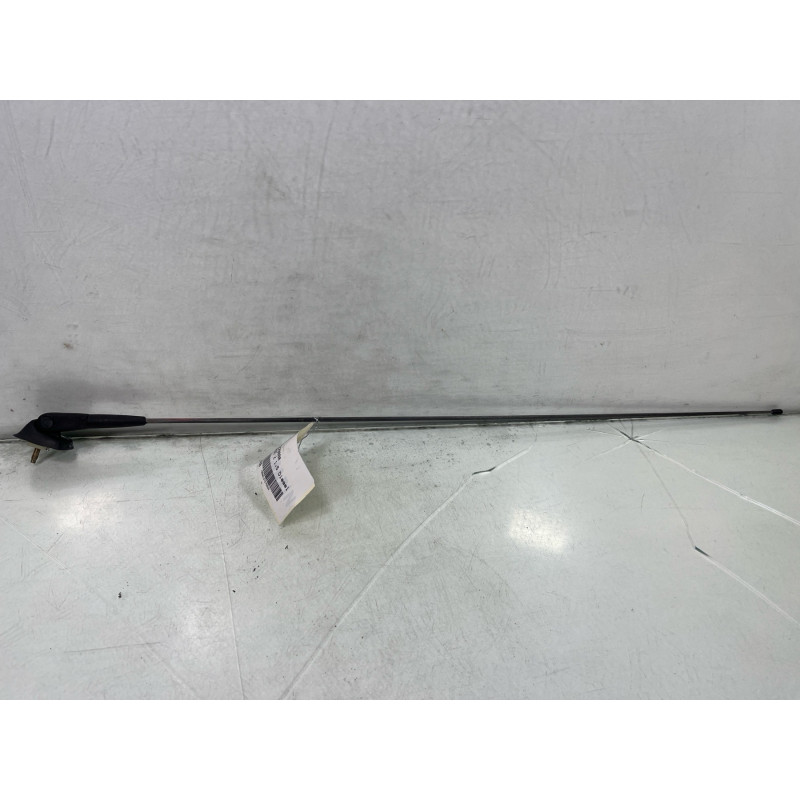 Antenne RENAULT KANGOO 1 Photo n°1