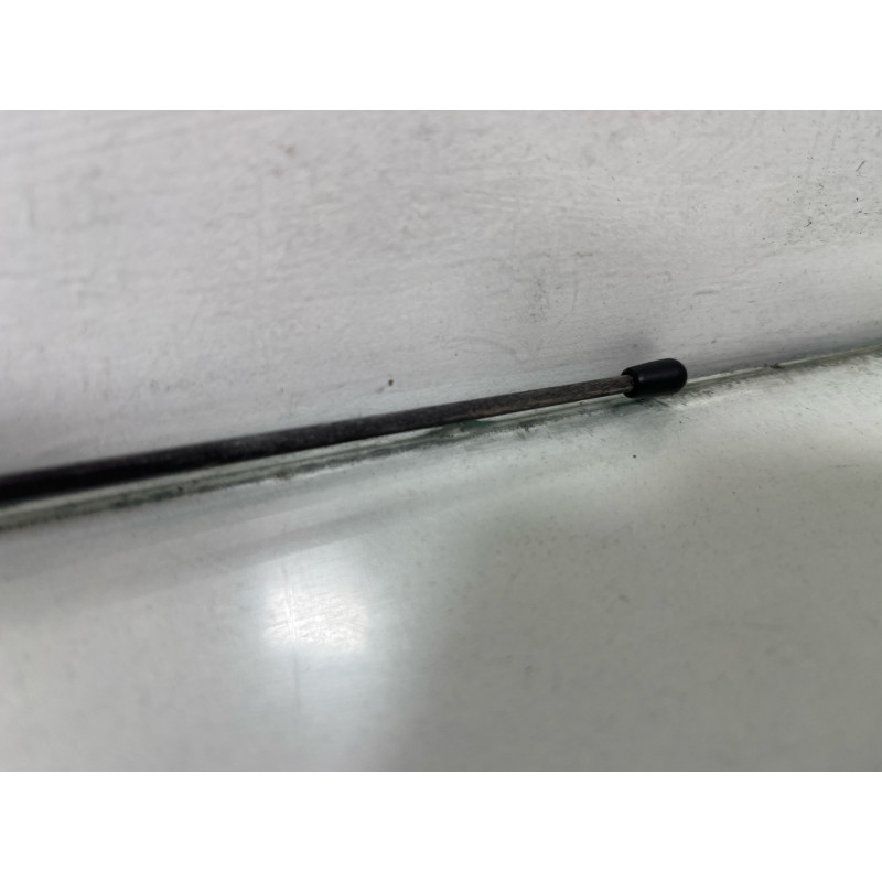 Antenne RENAULT KANGOO 1 Photo n°2