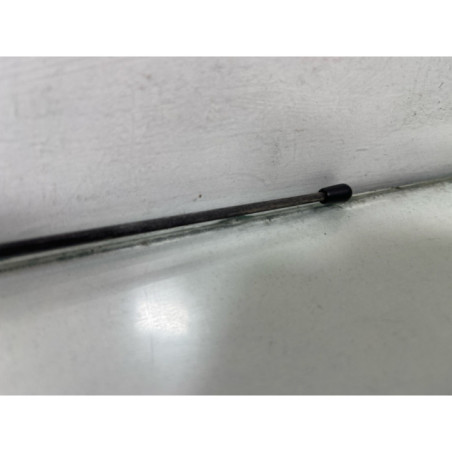 Antenne RENAULT KANGOO 1