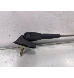 Antenne RENAULT KANGOO 1