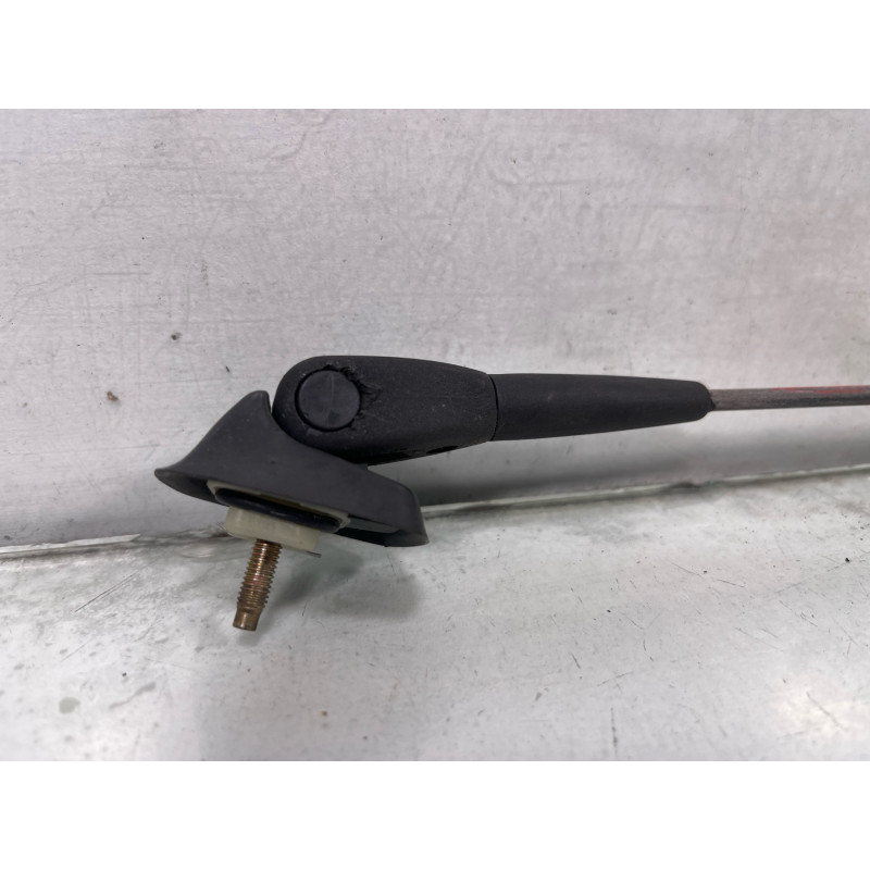 Antenne RENAULT KANGOO 1 Photo n°3
