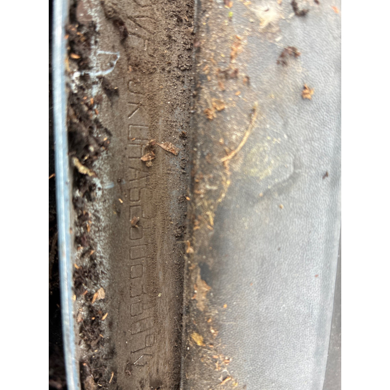 Commodo phare RENAULT ESPACE 4 Photo n°20