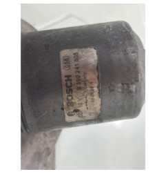 Moteur essuie glace avant RENAULT ESPACE 4