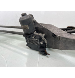 Moteur essuie glace avant RENAULT ESPACE 4