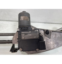 Moteur essuie glace avant RENAULT ESPACE 4