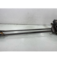 Moteur essuie glace avant RENAULT ESPACE 4