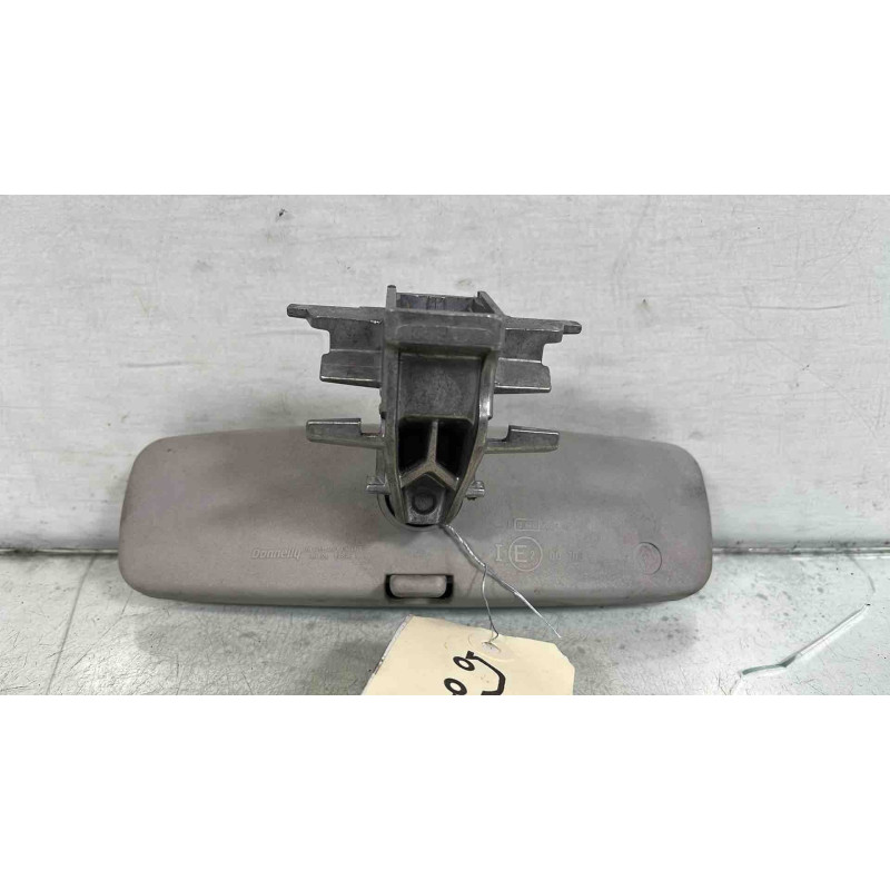 Retroviseur interieur RENAULT ESPACE 4 Photo n°3