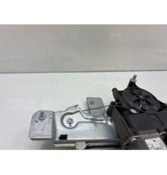 Leve vitre electrique arriere gauche PEUGEOT 208 1