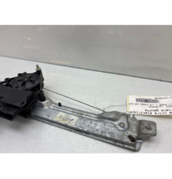 Leve vitre electrique arriere gauche PEUGEOT 208 1