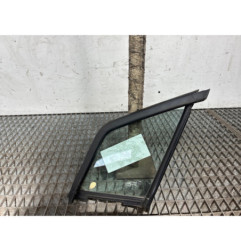 Custode avant droit (porte) CHEVROLET SPARK