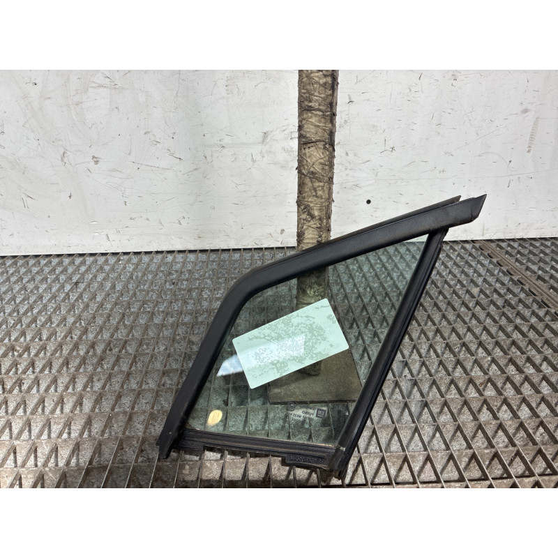 Custode avant droit (porte) CHEVROLET SPARK Photo n°2
