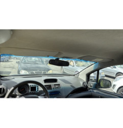 Custode avant droit (porte) CHEVROLET SPARK
