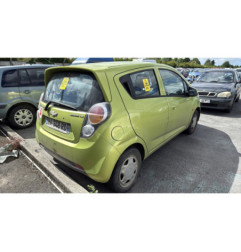 Vitre avant droit CHEVROLET SPARK