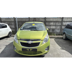 Vitre avant droit CHEVROLET SPARK