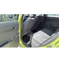 Vitre avant droit CHEVROLET SPARK