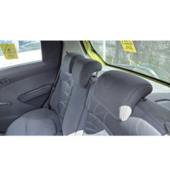 Vitre avant droit CHEVROLET SPARK