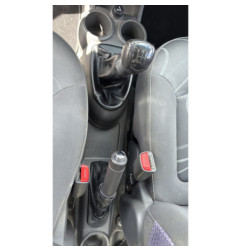 Vitre avant droit CHEVROLET SPARK