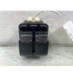 Interrupteur de leve vitre avant gauche CHEVROLET SPARK