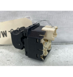 Interrupteur de leve vitre avant gauche CHEVROLET SPARK