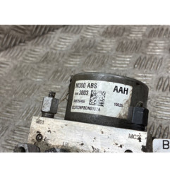 Bloc ABS (freins anti-blocage) CHEVROLET SPARK