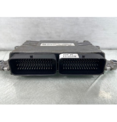 Calculateur moteur CHEVROLET SPARK