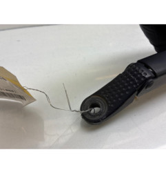 Bras essuie glace avant droit RENAULT CLIO 3