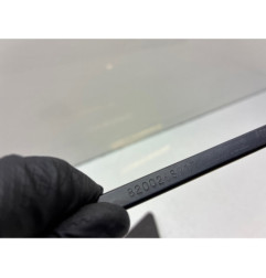 Bras essuie glace avant droit RENAULT CLIO 3