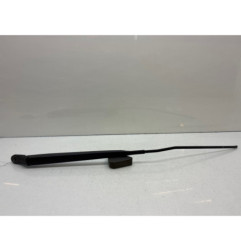 Bras essuie glace avant droit RENAULT CLIO 3