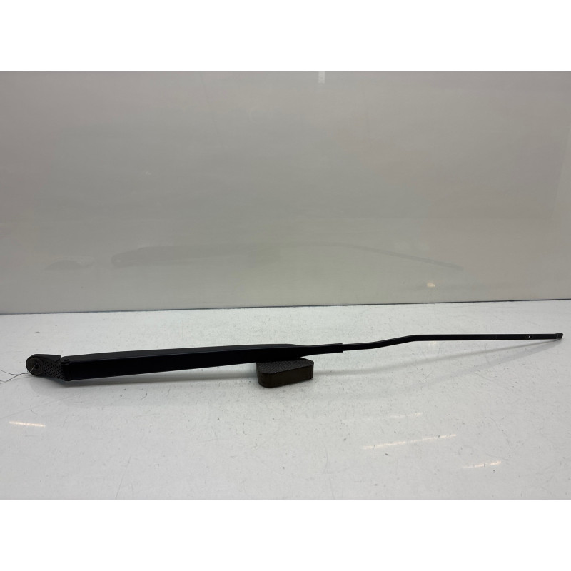 Bras essuie glace avant droit RENAULT CLIO 3 Photo n°4