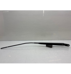 Bras essuie glace avant droit RENAULT CLIO 3